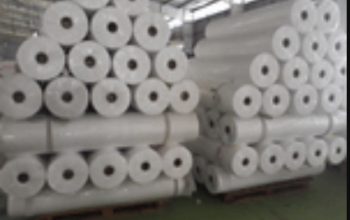 Ltd Tin Vien Viet Nam Manufacturing Co., Ltd