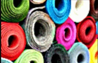Non – Woven Fabric AB Company Limited