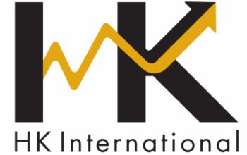 Ltd Ha Khanh International Co., Ltd