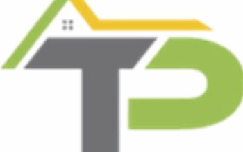 Tien Phat Fabric Trading Service One Member Compan