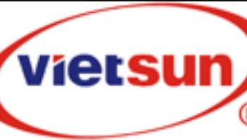 Vietsun Co., Ltd