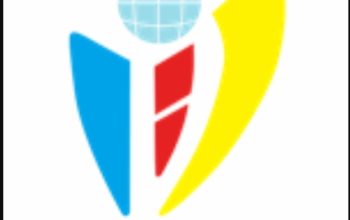 Minh Dat Co., Ltd