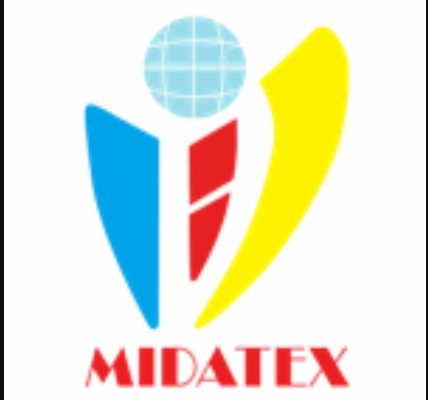 Minh Dat Co., Ltd