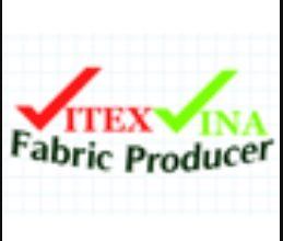 Vitex Vina Co., Ltd