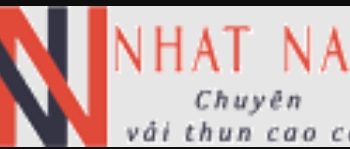 Nhat Nam Spandex Fabric Store