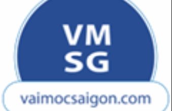 Ltd Moc Sai Gon Fabric Co., Ltd