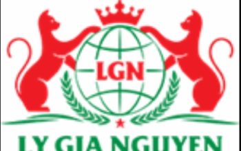 Ltd Ly Gia Nguyen Co., Ltd