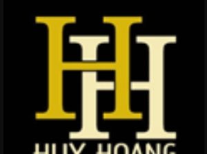 Le Huy Hoang Fabric Company Limited