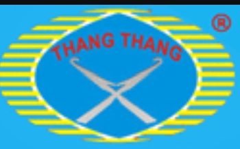 Ltd Thang Thang Production Trading Co., Ltd