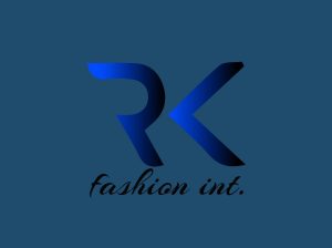 RK Fashion Int.