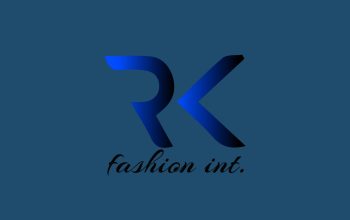 RK Fashion Int.
