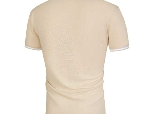 Men’s Polo Shirt