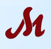 MOEED SPORTS INDUSTRIES