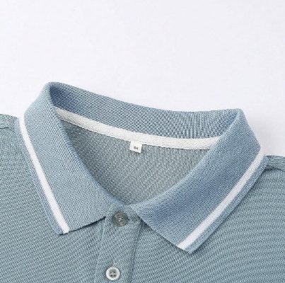 Men’s Polo Shirt