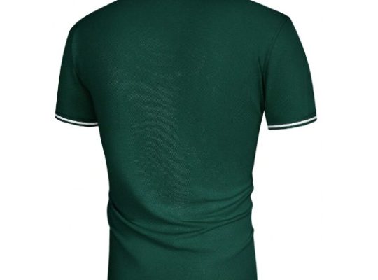 Men’s Polo Shirt