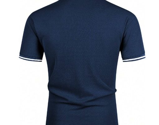 Men’s Polo Shirt