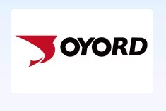 Guangzhou Joyord Sportswear Co.,