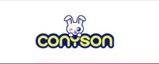 Hangzhou Ciny Fashion Co., Ltd.