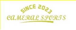 ZEUBEC INTERNATIONAL