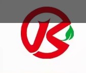 Bengbu Jinjian Trading Co., Ltd.