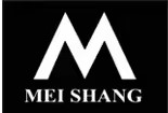 Shaoxing Xuwei Textiles Co., Ltd.