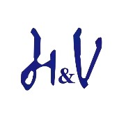 Quanzhou Chuanda Clothing Co., Ltd.