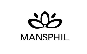 Wujiang Silk Garment Co., Ltd.