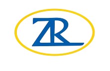Shenzhen Smart Clothing Co.,