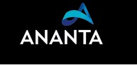 Ananta Group