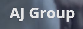 AJ Group