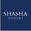 Shasha Denims Limited