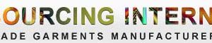 FM Sourcing International