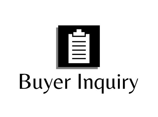 Looking For Knit and Woven Supplier