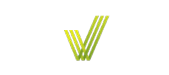 VIYELLATEX