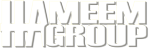 Ha-Meem Group