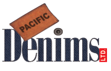 Pacific Denims Limited